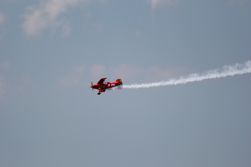 slideshow